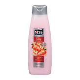 Alberto Vo5&nbsp;Conditioner&nbsp;Silky Experiences Champagne Kiss Full-Size Picture